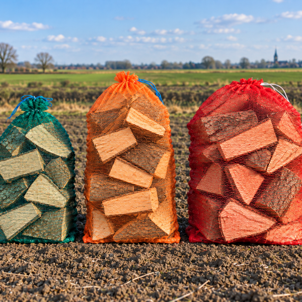 Firewood Logs