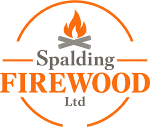 Spalding Firewood Ltd